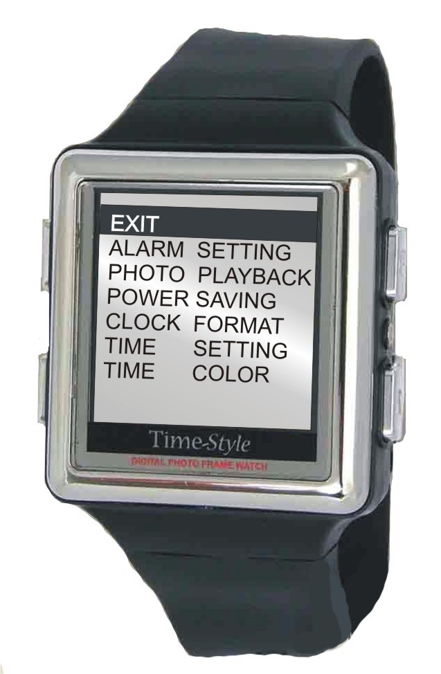 watch series 3 space gray aluminum